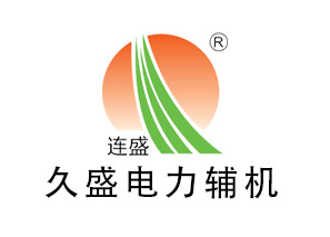 琼中全自动除氧器水位降低是什么原因