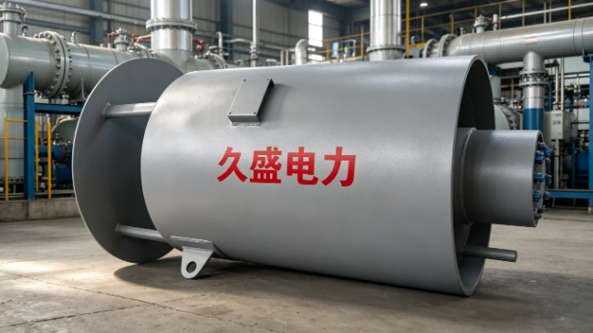 琼中蒸汽消声器